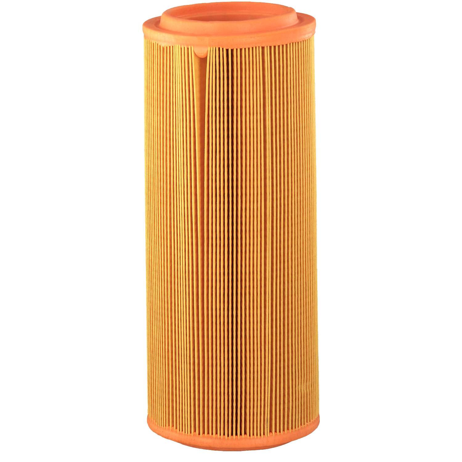Original FEBI BILSTEIN Luftfilter online kaufen