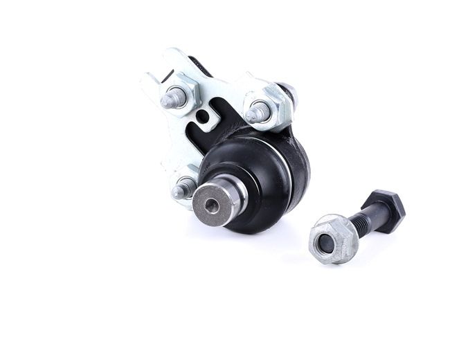 Compre Rótula de suspensão da FEBI BILSTEIN 39810 a um preço baixo por 12,76 €