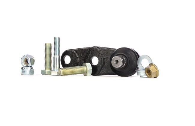 Acquista Testina braccio oscillante da FEBI BILSTEIN 39820 a buon mercato per soli 15,47 €