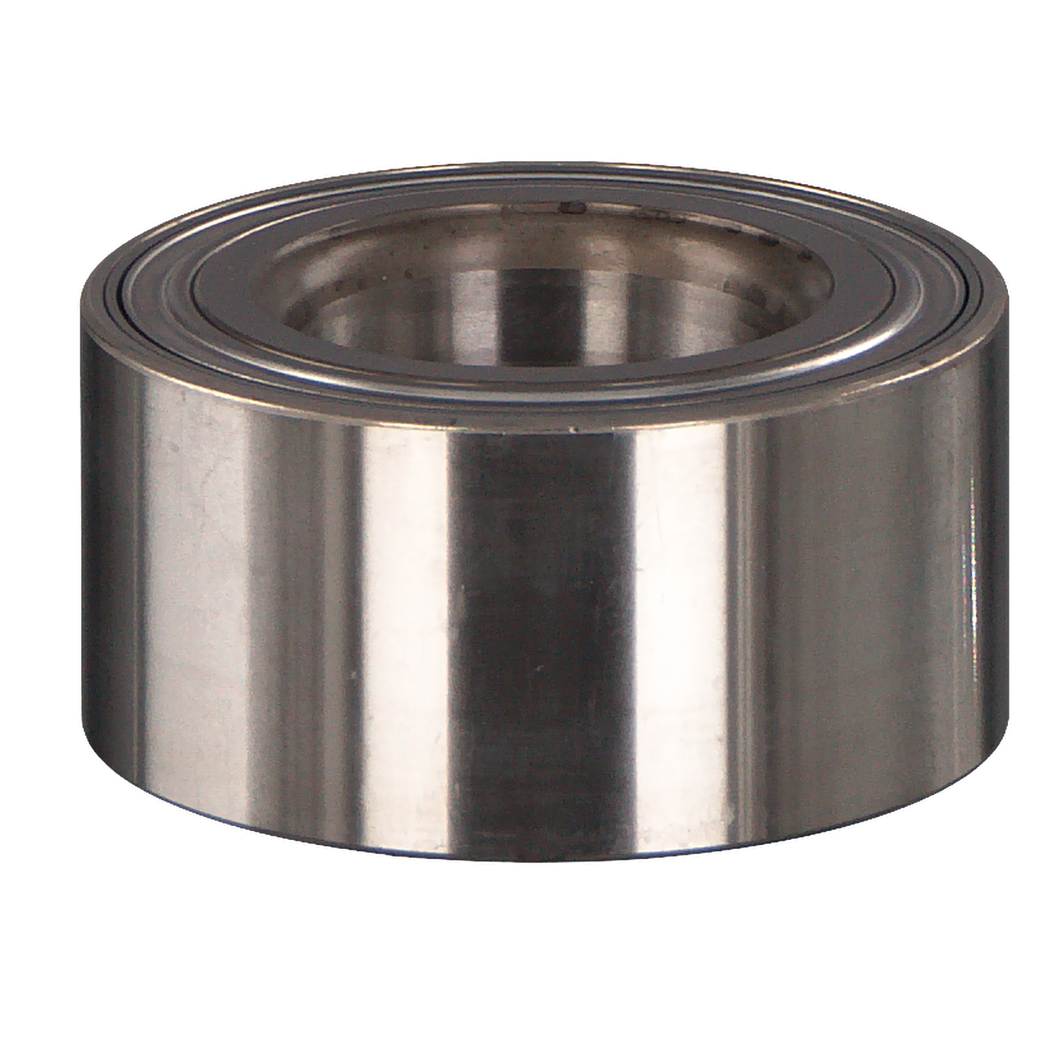 FEBI BILSTEIN 39827 Hjullager MERCEDES-BENZ A-klass (W176) 2.2 109 hk Diesel