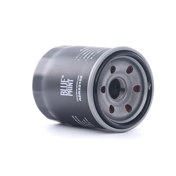 FEBI BILSTEIN Ölfilter 39829 online kaufen