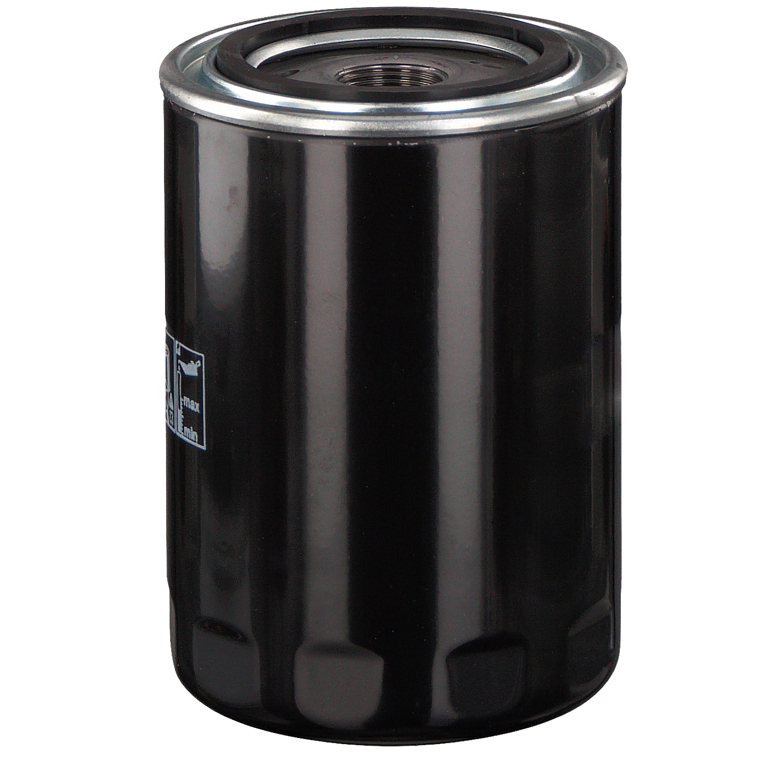 Compre FEBI BILSTEIN Filtro de óleo Art.: 39830 online