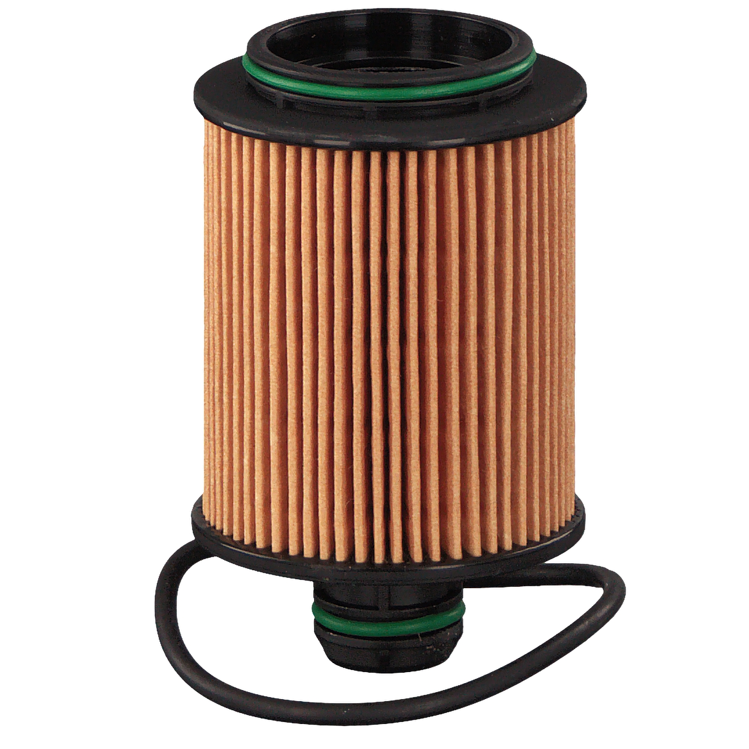 Comprar Filtro de aceite de FEBI BILSTEIN 39837 a bajo precio de 6,98 €