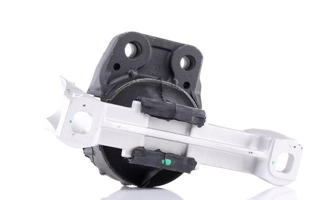 Acquista online FEBI BILSTEIN Supporto motore Art.: 39875