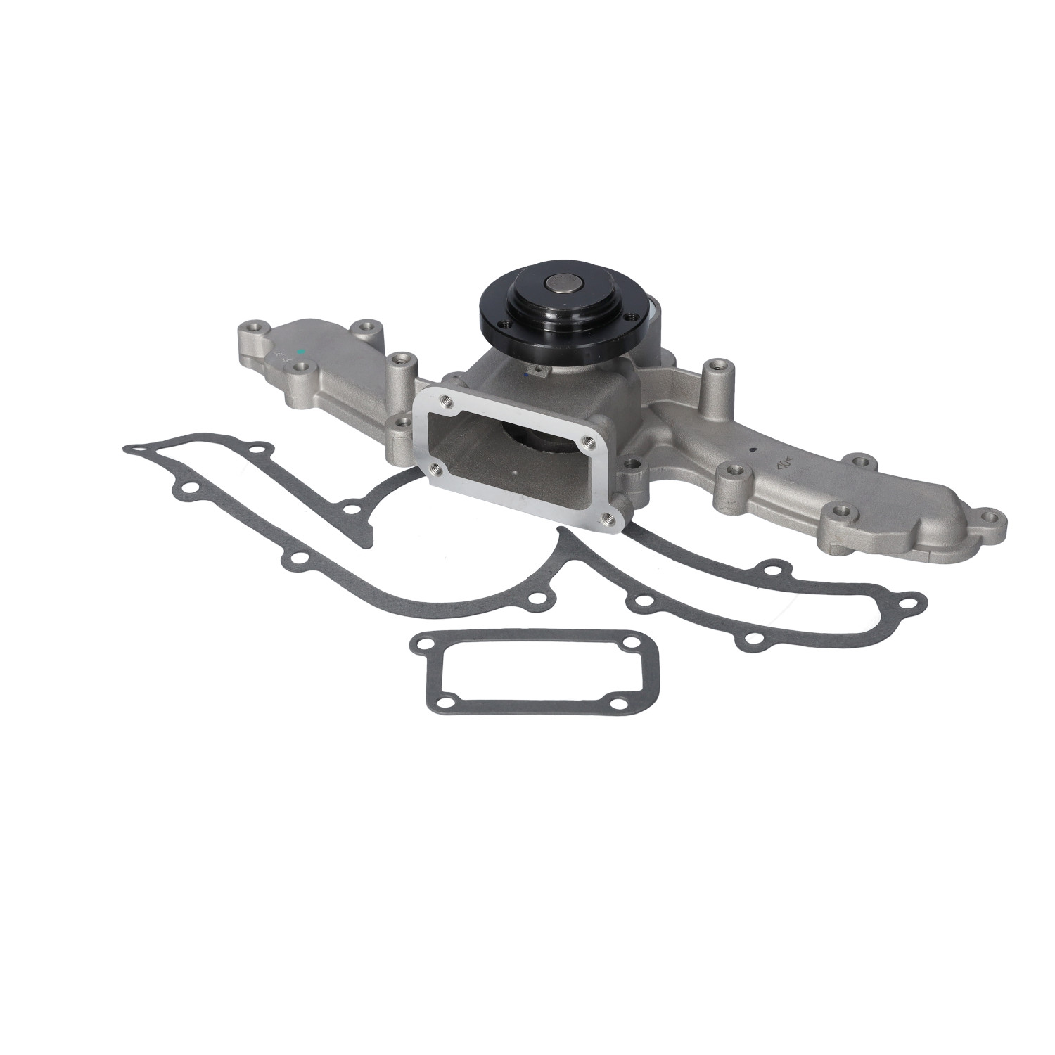 Acquista Pompa acqua da FEBI BILSTEIN 39882 a buon mercato per soli 53,35 €