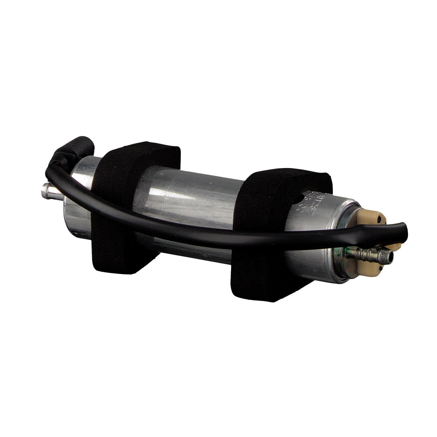 Acquista Pompa carburante da FEBI BILSTEIN 39918 a buon mercato per soli 133,54 €