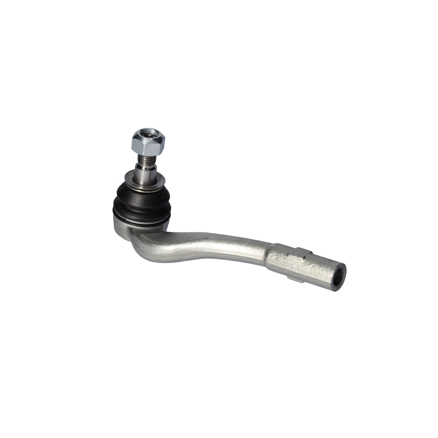 Spurstangenkopf 39955 von FEBI BILSTEIN günstig für 25,59 € online kaufen