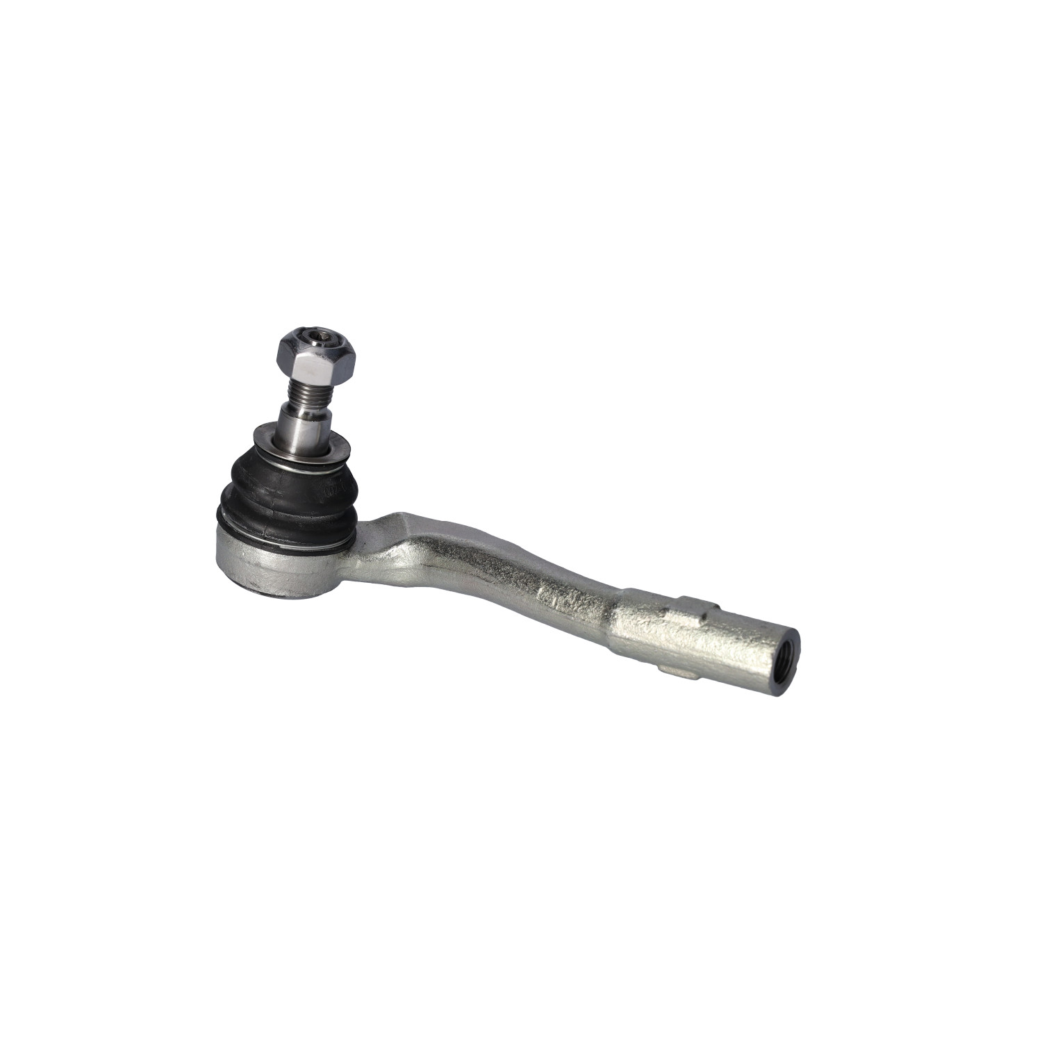 Spurstangenkopf 39956 von FEBI BILSTEIN günstig für 25,59 € online kaufen