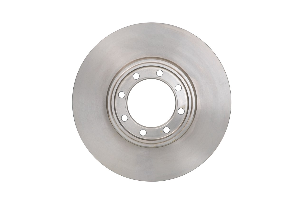 Acquista online BOSCH Disco freno Art.: 0 986 479 640