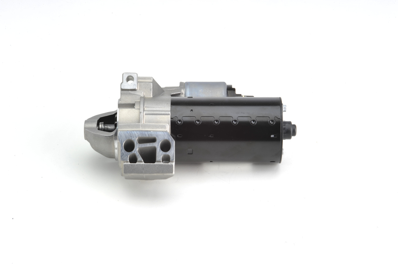 Anlasser 0 001 148 033 von BOSCH günstig für 241,33 € online kaufen