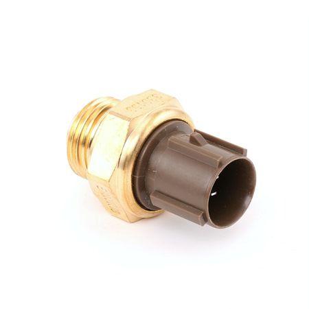 Køb Temperaturkontakt, kølerventilator af ERA 330193 til den lave pris 86,93 DKK