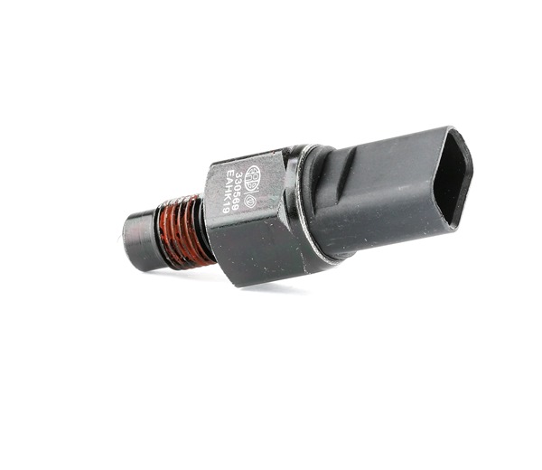 Compre Interruptor, luz de marcha-atrás da ERA 330569 a um preço baixo por 8,63 €