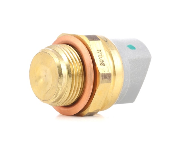 Thermoschalter von BEHR THERMOT-TRONIK für V8 (441, 442, 4C2, 4C8) günstig online kaufen