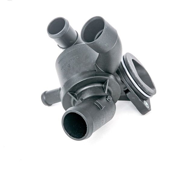 Kühlwasserthermostat von BEHR THERMOT-TRONIK