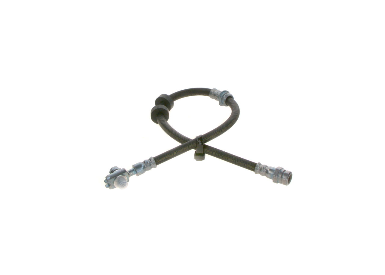 Comprar Latiguillo de freno de BOSCH 1 987 481 375 a bajo precio de 23,37 €