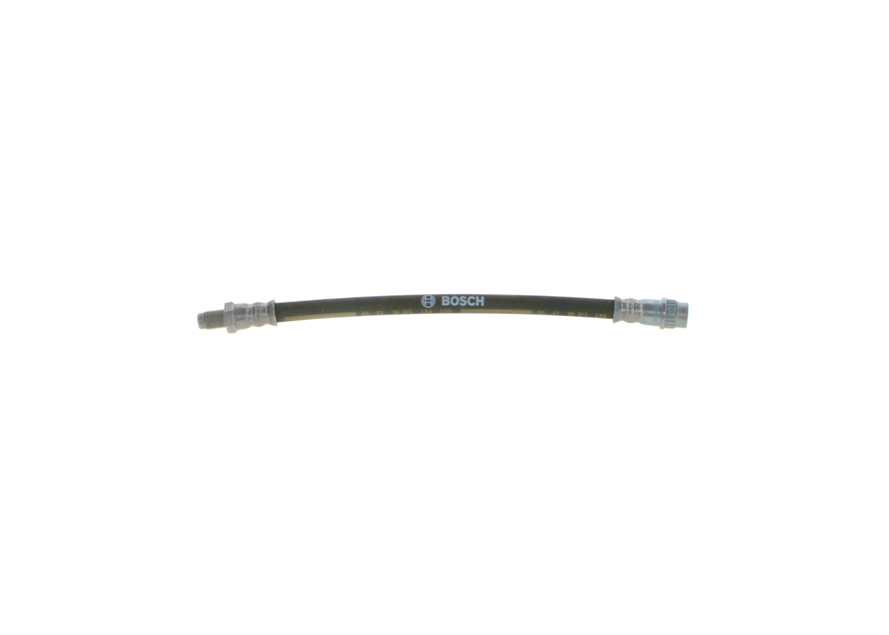 Acquista online BOSCH Tubo freno Art.: 1 987 481 376
