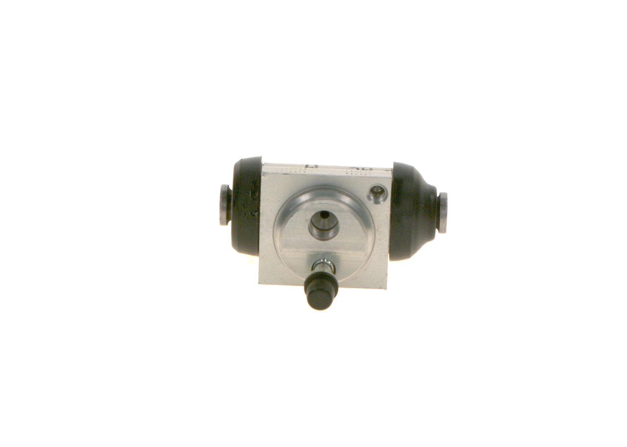 Achetez des Cylindre de roue BOSCH F 026 002 572 à prix pour 23,57 €