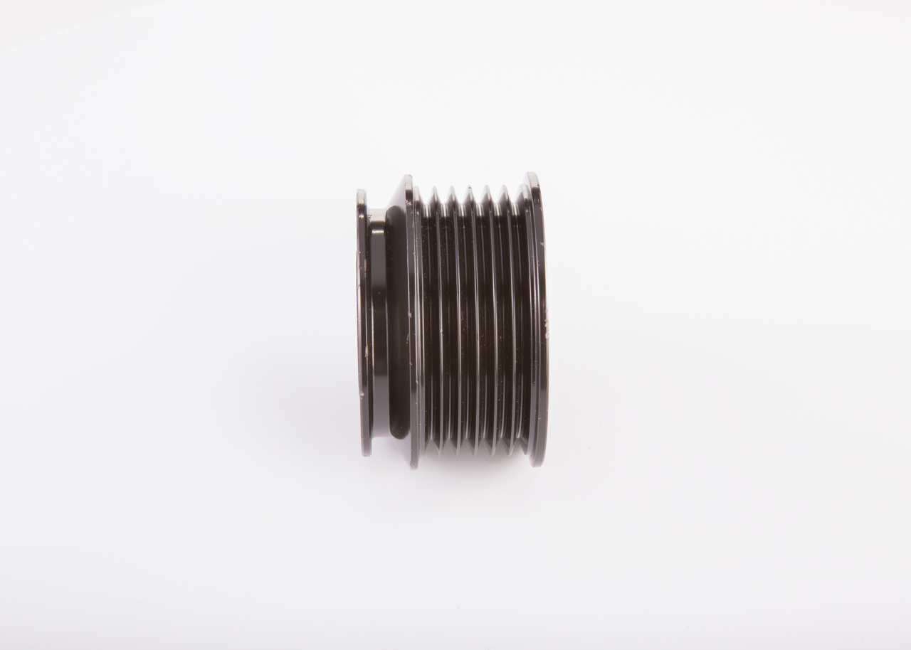 Achetez des Poulie, alternateur BOSCH F 00M 991 004 à prix pour 19,22 €