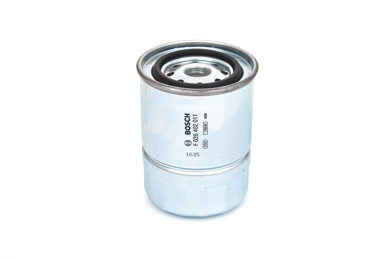 Compre Filtro de combustível da BOSCH F 026 402 011 a um preço baixo por 15,90 €