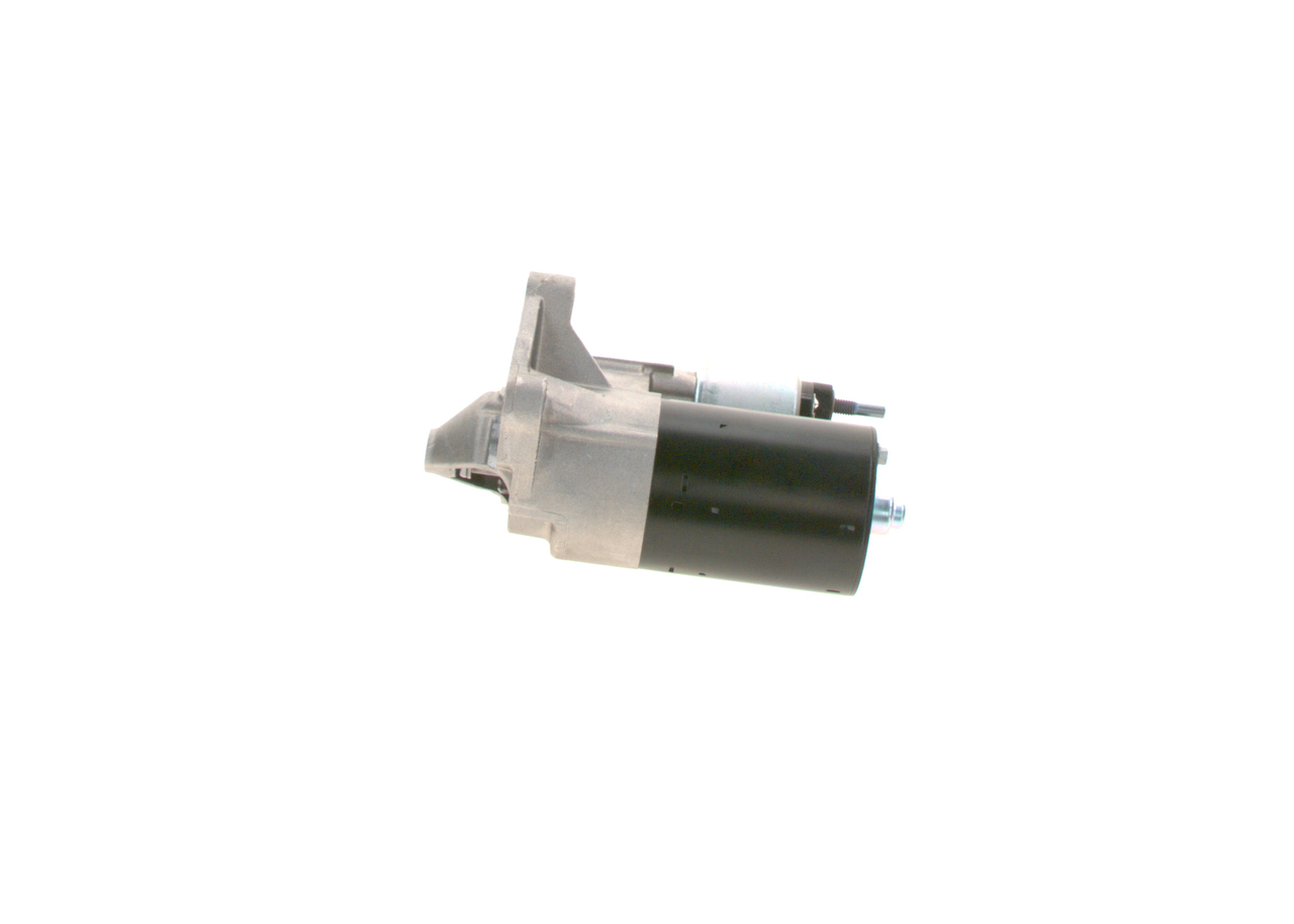 Original BOSCH Anlasser online kaufen