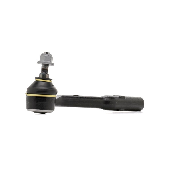 Compre MOOG Rótula de direção Art.: CI-ES-8329 online