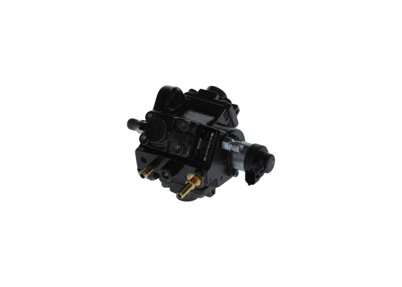 Hochdruckpumpe 0 445 010 150 von BOSCH günstig für 857,96 € online kaufen