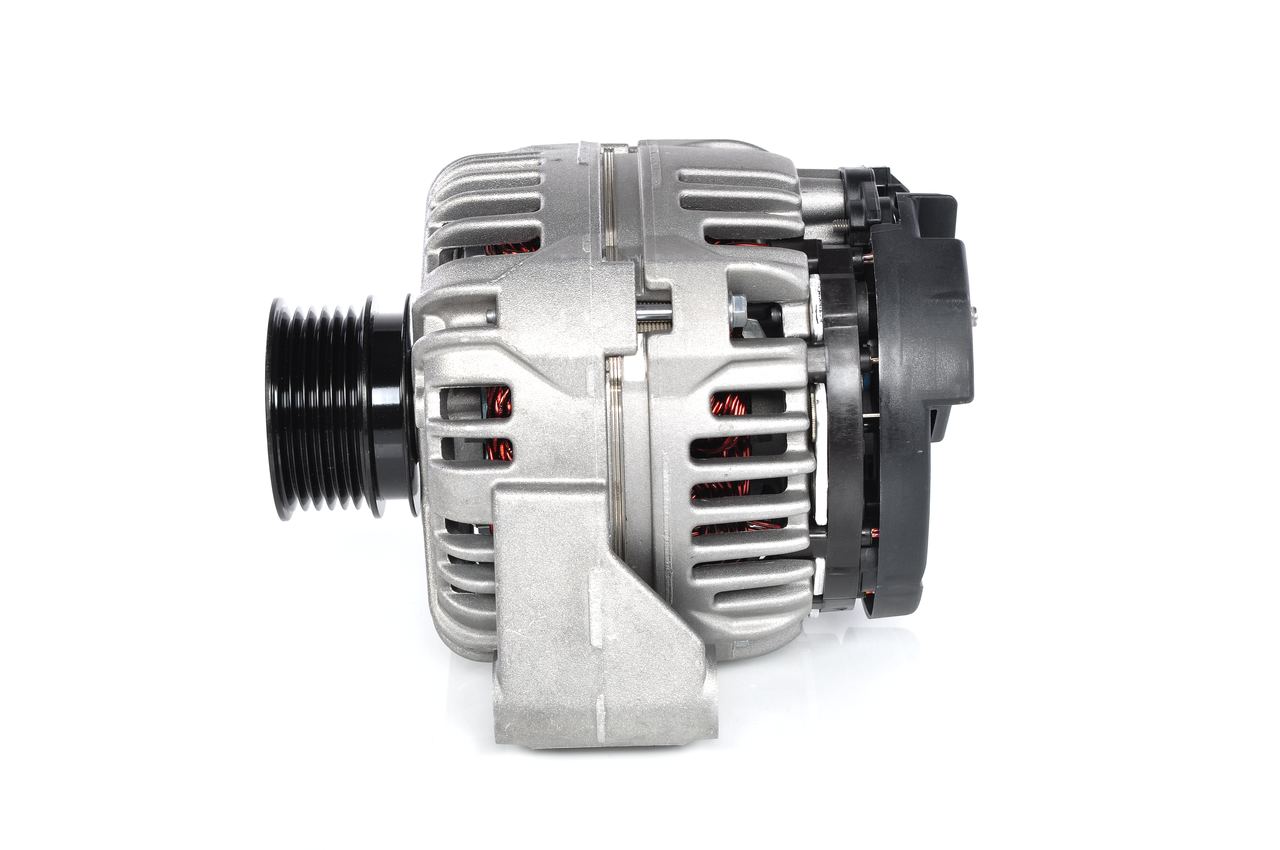Lichtmaschine 0 124 325 038 von BOSCH günstig für 410,43 € online kaufen