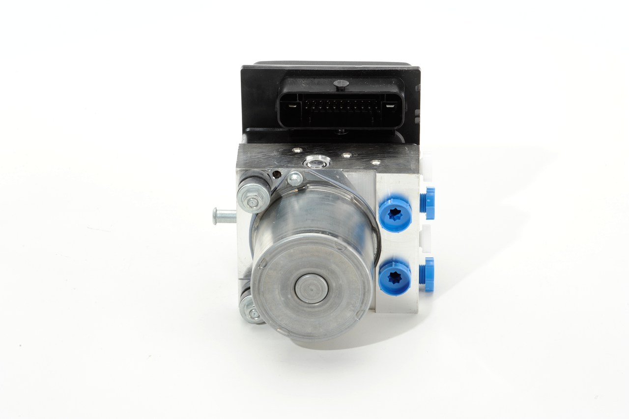 Comprar Módulo ABS de BOSCH 0 265 234 265 a bajo precio de 917,97 €