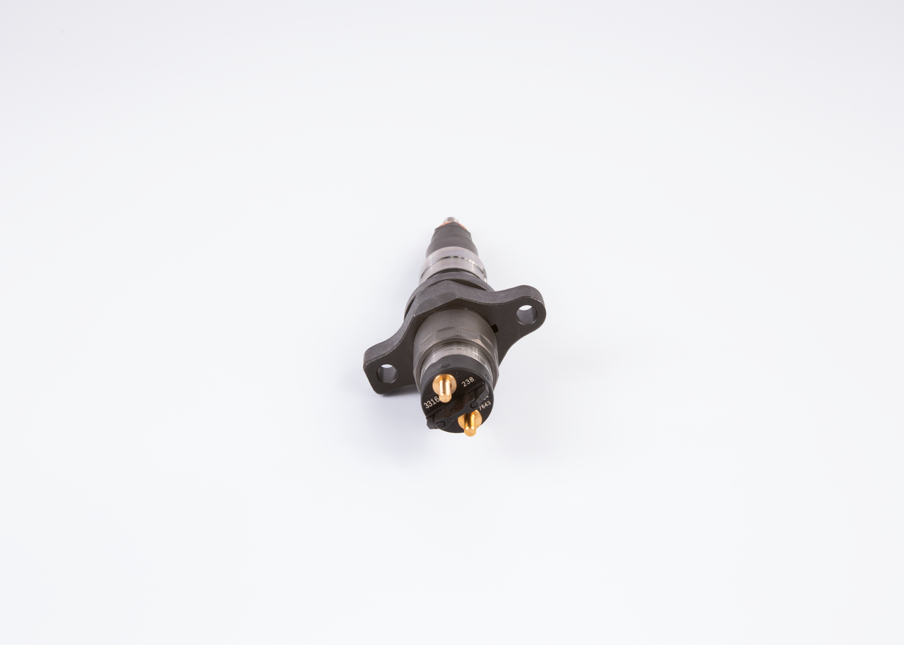 Achetez des Injecteur BOSCH 0 445 120 238 à prix pour 608,76 €