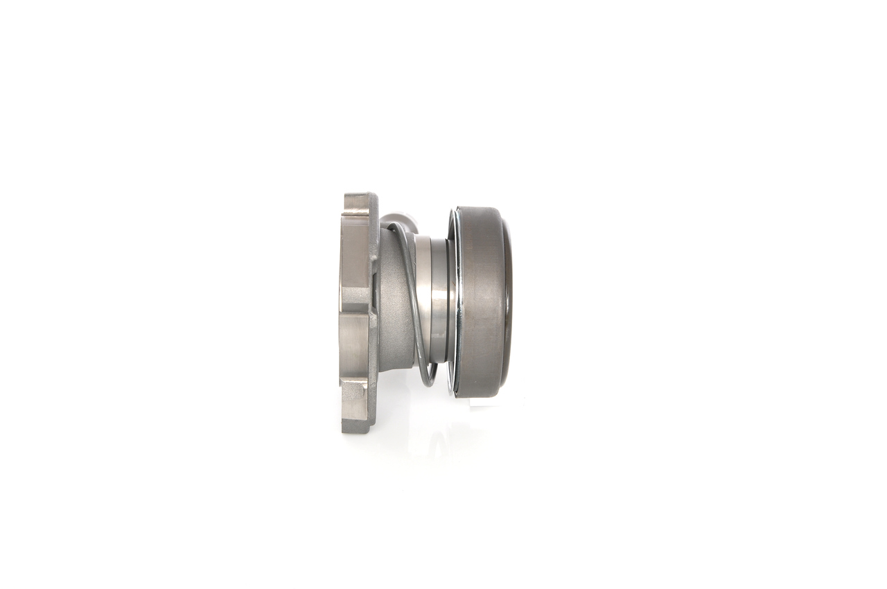 Acquista online BOSCH Dispositivo disinnesto centrale, Frizione Art.: 0 986 486 596