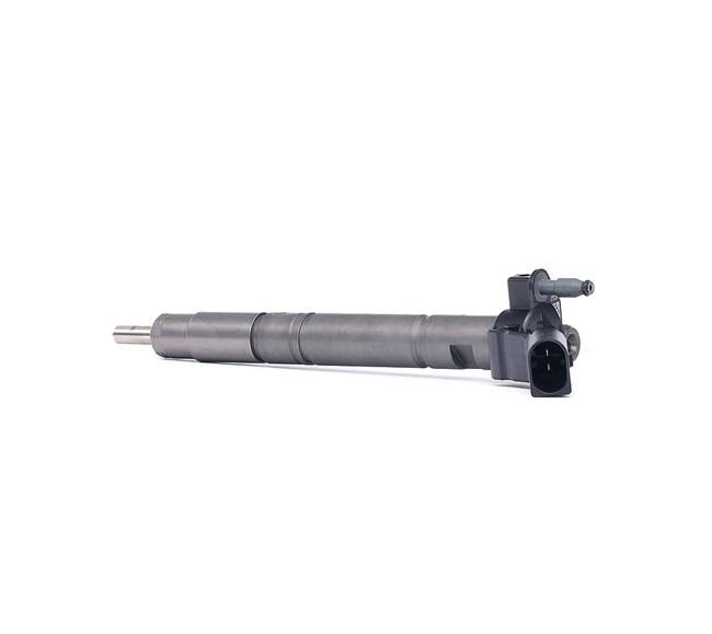 BOSCH Einspritzdüse 0 445 116 039 online kaufen