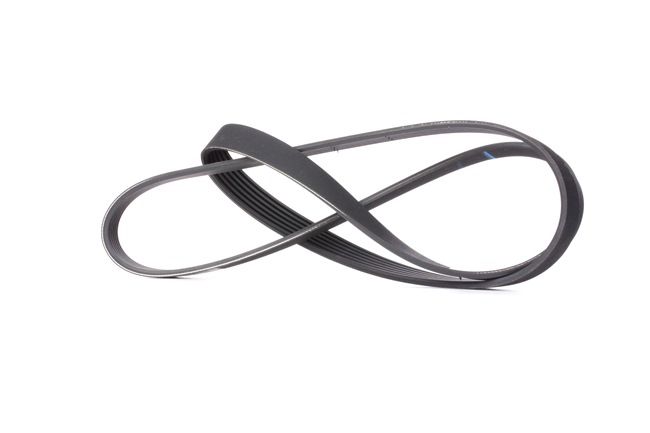 Compre BOSCH Correia trapezoidal estriada Art.: 1 987 947 573 online