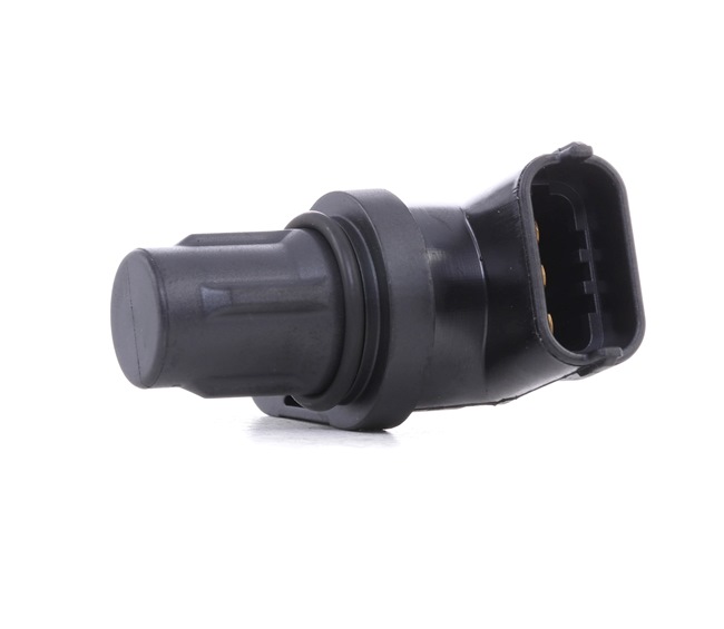 Compre Sensor, posição da árvore de cames da BOSCH 0 232 103 092 a um preço baixo por 30,73 €