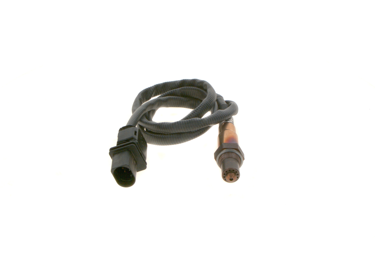 BOSCH Lambdasonde 0 258 017 230 online kaufen