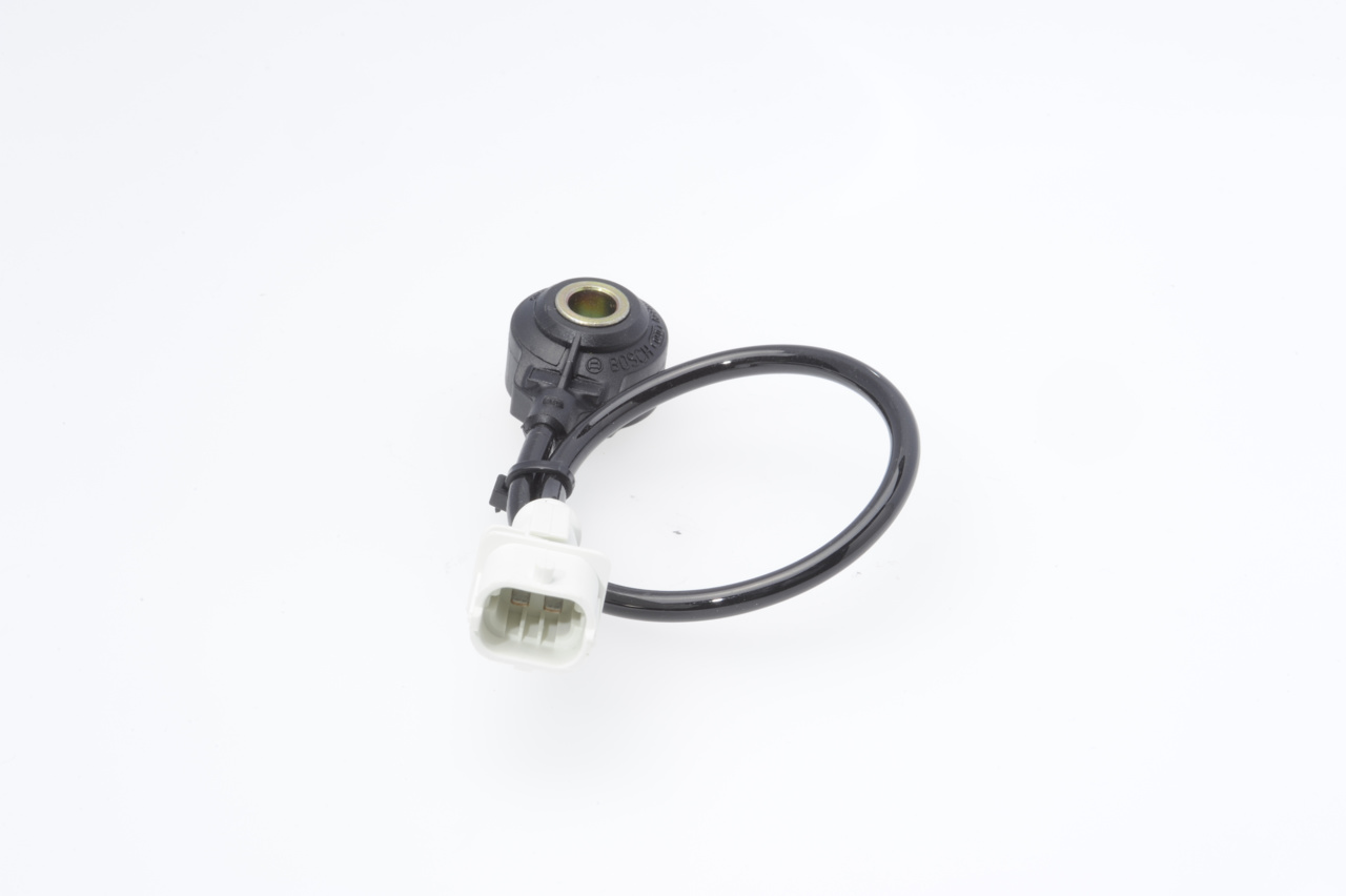 Klopfsensor 0 261 231 145