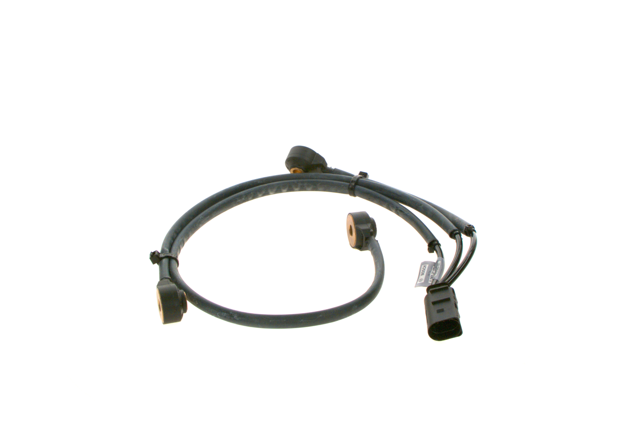 Compre Sensor de detonação da BOSCH 0 261 231 170 a um preço baixo por 58,01 €
