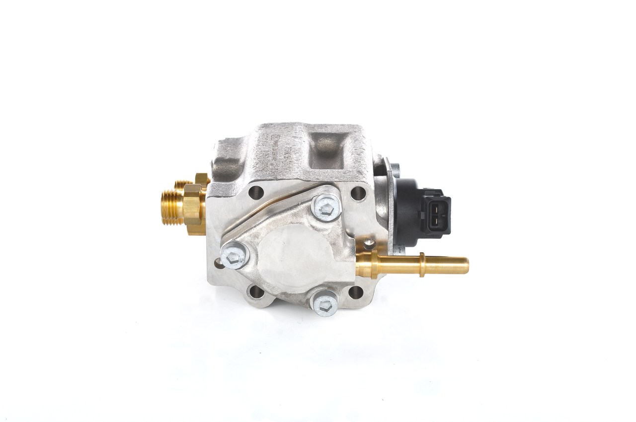 Comprar Bomba inyectora de BOSCH 0 261 520 042 a bajo precio de 3068,18 €