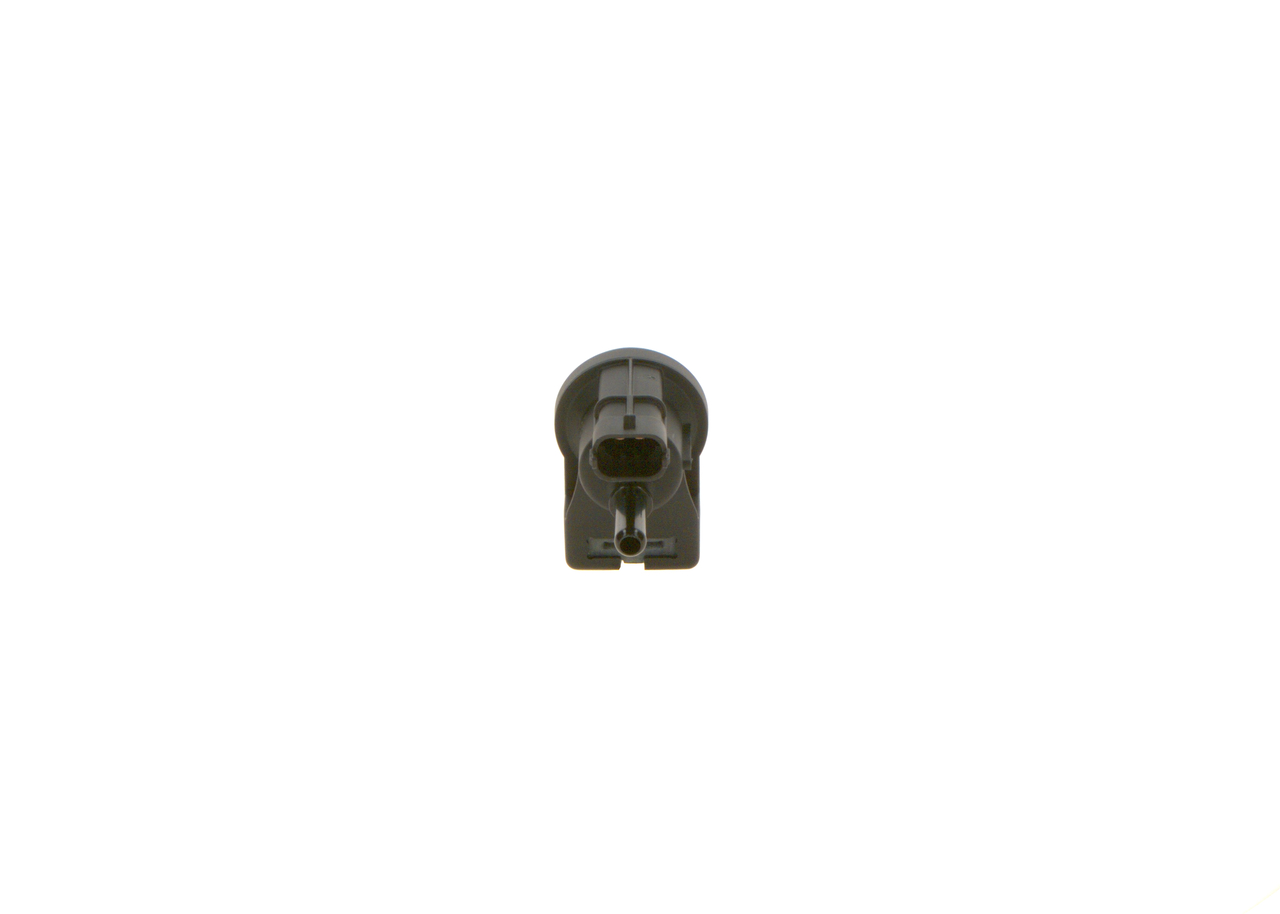 Tankentlüftungsventil 0 280 142 427