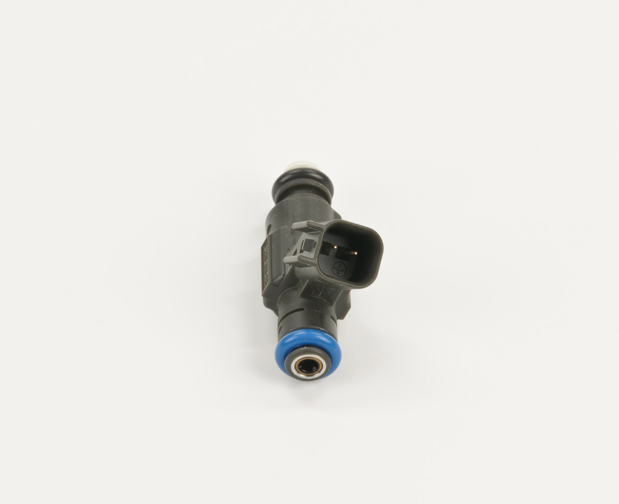 Osta Ruiskutusventtiili BOSCH:llä 0 280 155 863 edullisesti hintaan 99,61 €