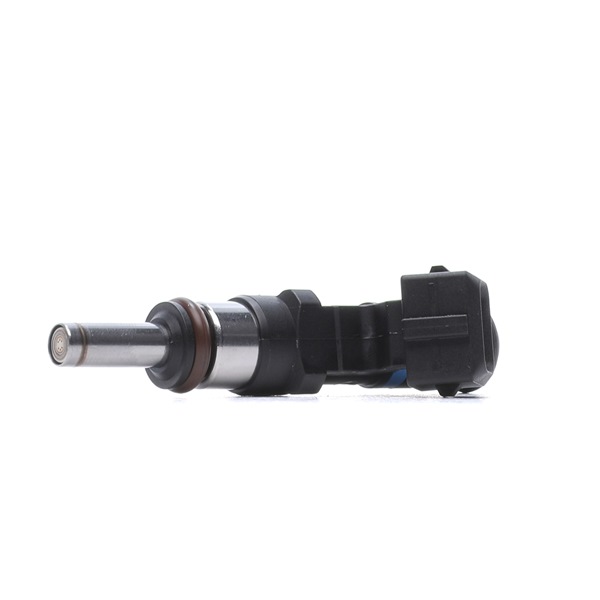 Compre Válvula injectora da BOSCH 0 280 158 164 a um preço baixo por 79,28 €