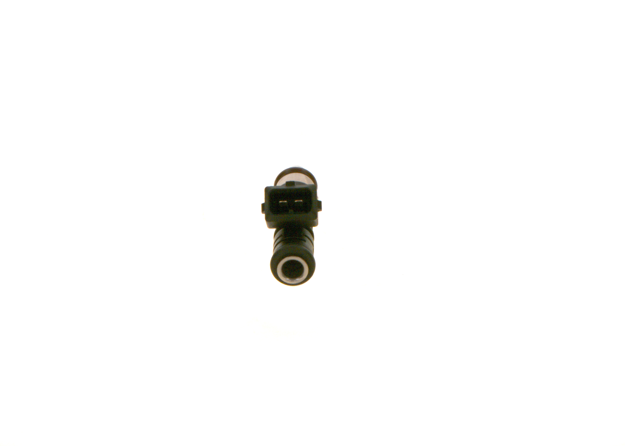 Compre Válvula injectora da BOSCH 0 280 158 207 a um preço baixo por 53,69 €