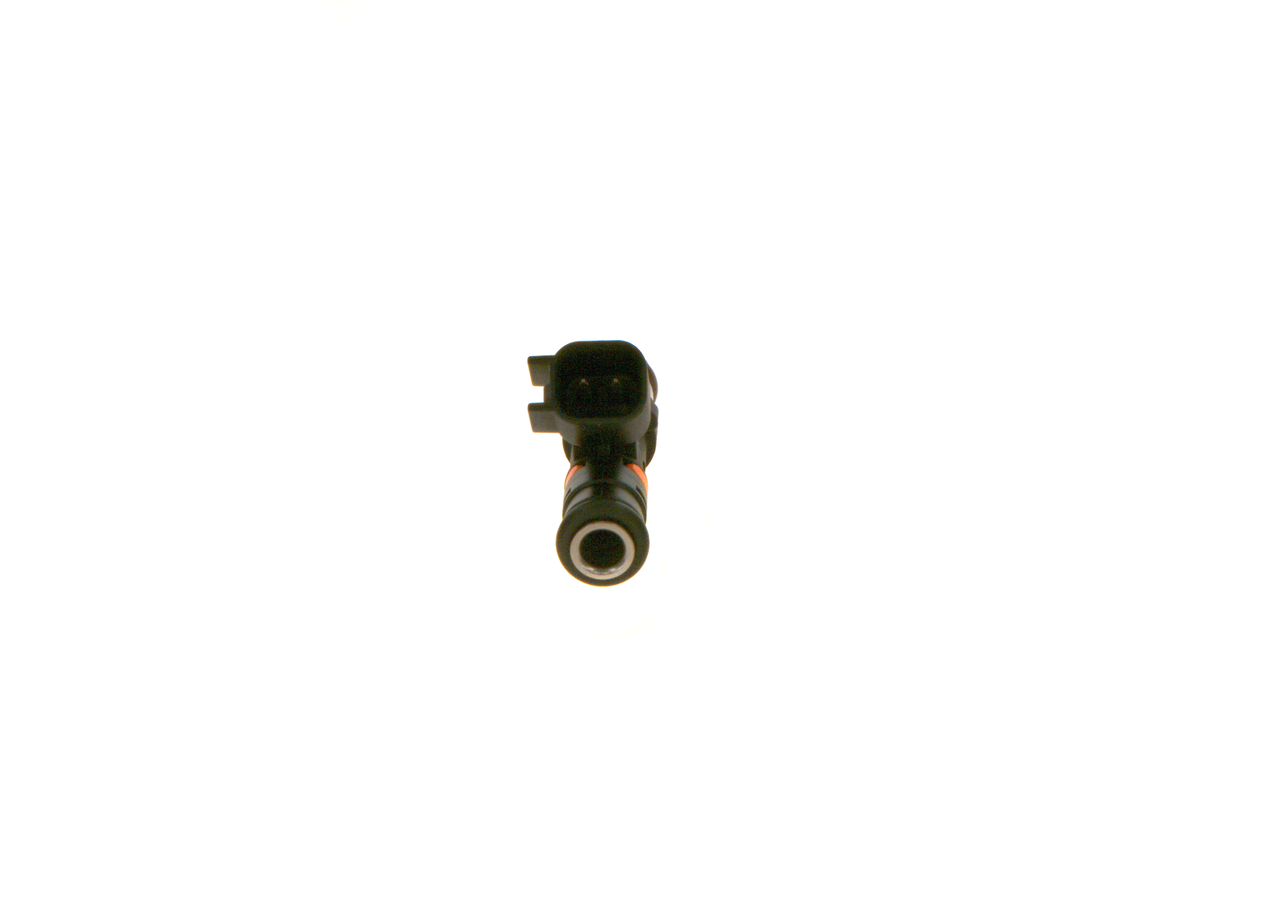 Acquista Iniettore da BOSCH 0 280 158 218 a buon mercato per soli 66,66 €