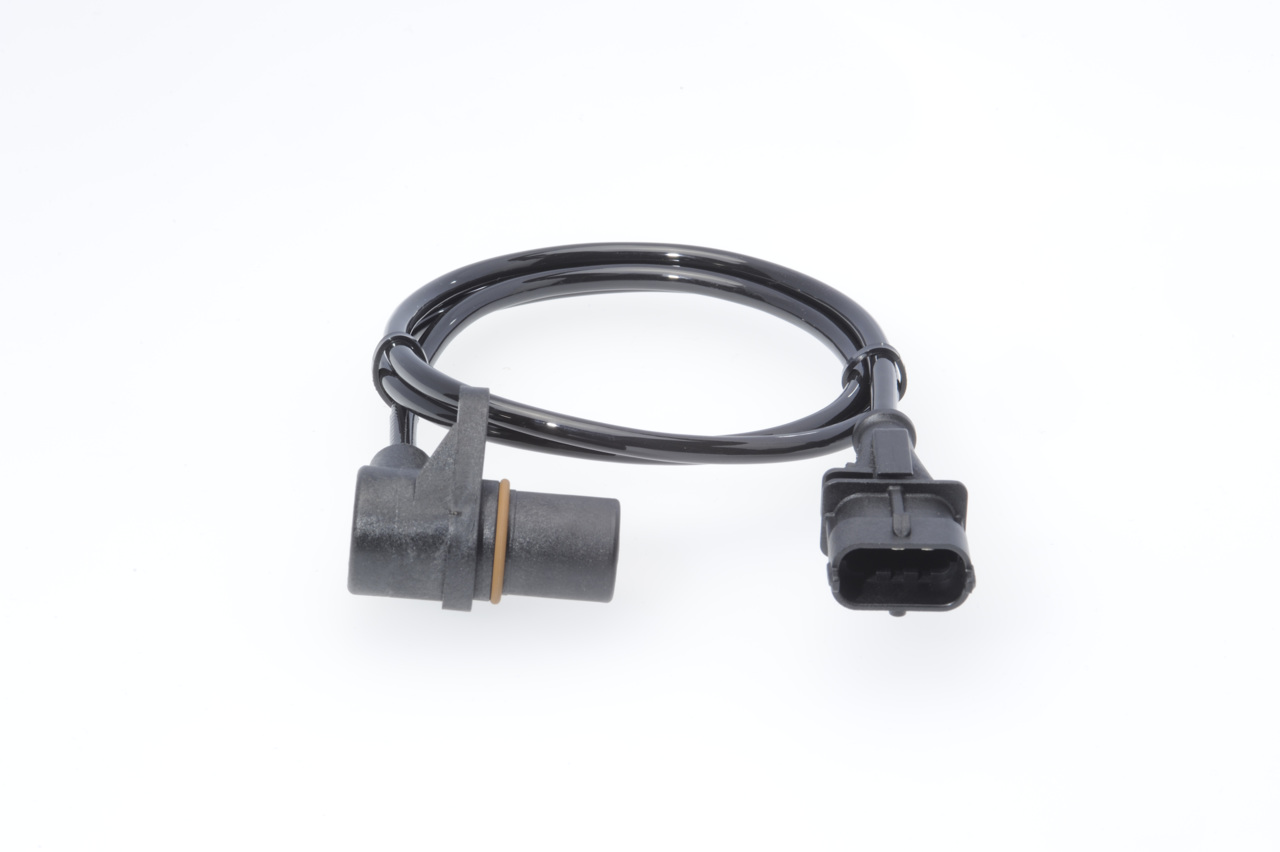 Compre Gerador de impulsos, cambota da BOSCH 0 281 002 807 a um preço baixo por 37,73 €