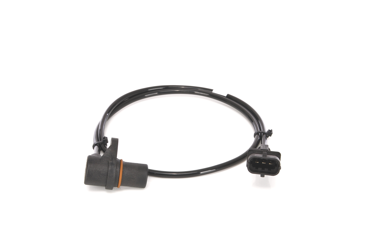 Compre Gerador de impulsos, cambota da BOSCH 0 281 002 929 a um preço baixo por 39,80 €