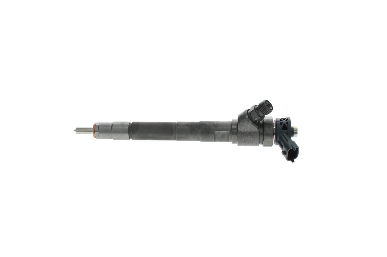 Compre Injector da BOSCH 0 445 110 430 a um preço baixo por 295,52 €