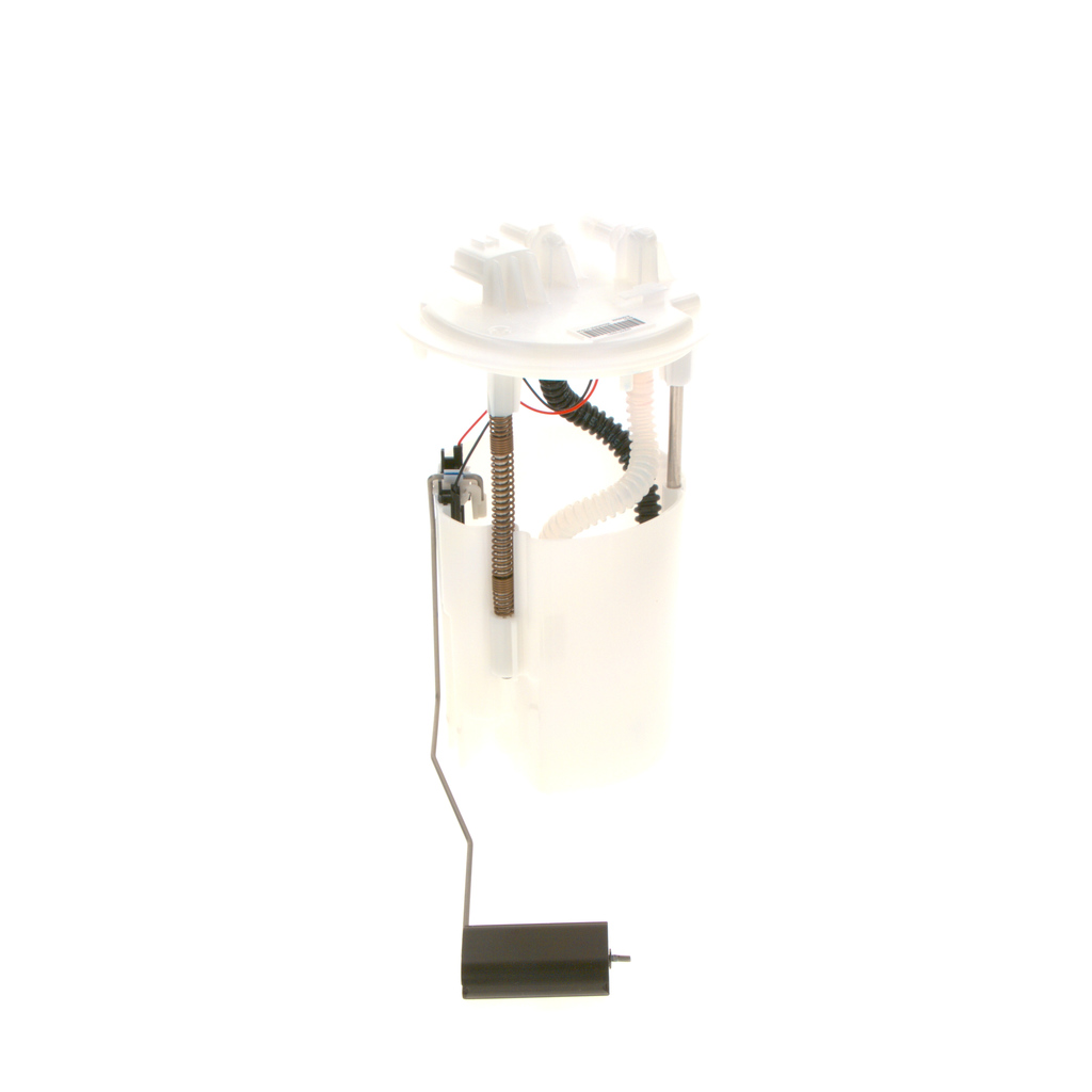 Compre Sensor, nível de combustível da BOSCH 0 580 207 008 a um preço baixo por 61,01 €