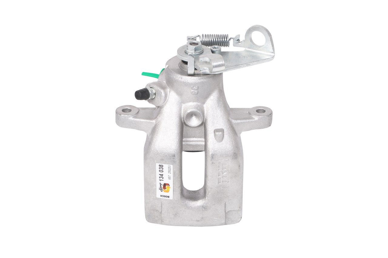 Original BOSCH Bremssattel online kaufen