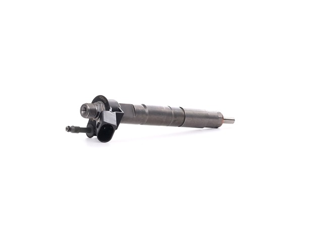 Compre Injector da BOSCH 0 986 435 394 a um preço baixo por 222,48 €