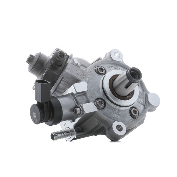 Achetez des Pompe à injection BOSCH 0 986 437 425 à prix pour 753,27 €