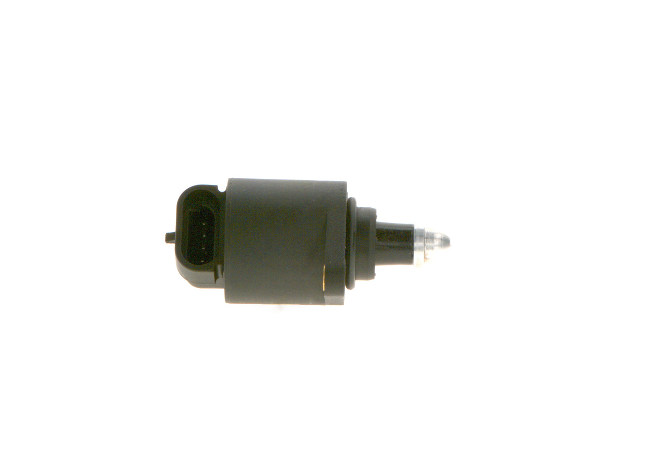 Leerlaufregler F 000 99M 200 FIAT BRAVA von BOSCH